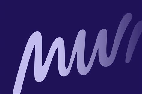 mwi catalogue