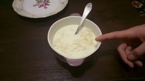 Обзор на мивина фруктель со вкусом банана. - YouTube