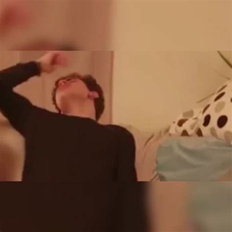 Fuck Y N Faster Tumbex