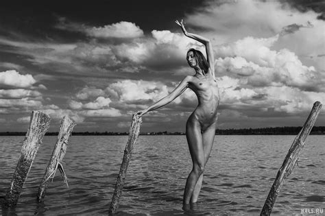 Outdoor Vol 1 Y Otdr 0001e Porn Pic