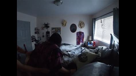 Bbw Big Cock Search XNXX