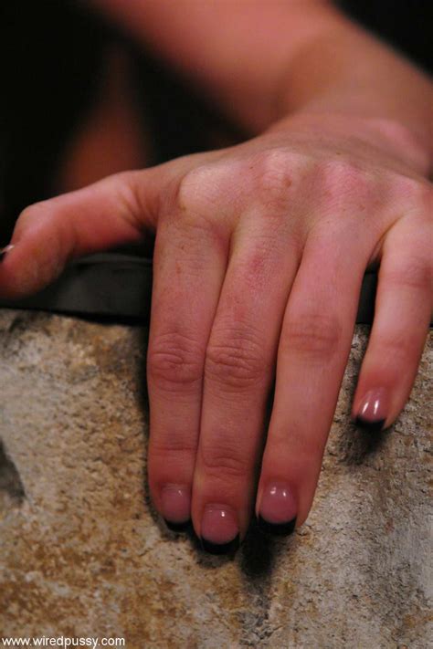 Ariel X And Sandra Romain Porn Pic