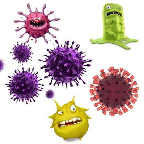 Understanding Conjunctivitis Causes Symptoms And Prevention