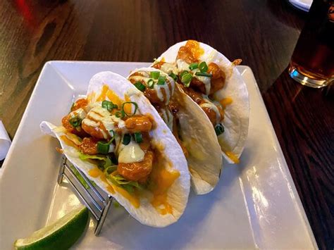 Barnabys West Chester Restaurant Reviews Photos And Phone Number