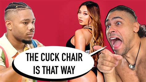 Sex Workers And Their Mains Play Truth Or Drink YouTube