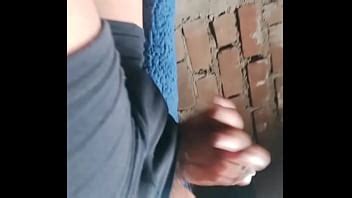 Otro Video Para Xvideos XVIDEOS