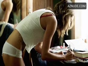 MISSIONARY NUDE SCENES AZNude