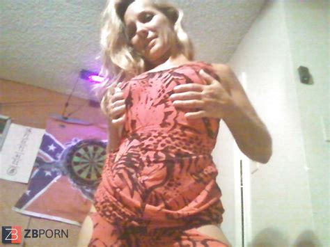 Freshest Image Zb Porn