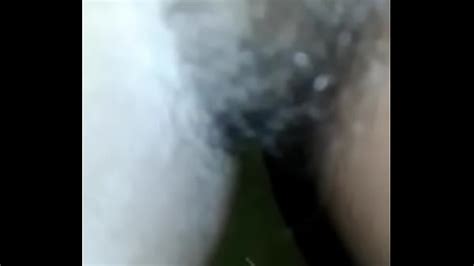 Porn Xxx Mobile Porno Videos Movies Iporntv Net