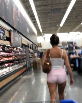 Leslie Walmart Posing Cellulite Saggy Tits Long Nipples Pt Porn Pictures XXX Photos Sex