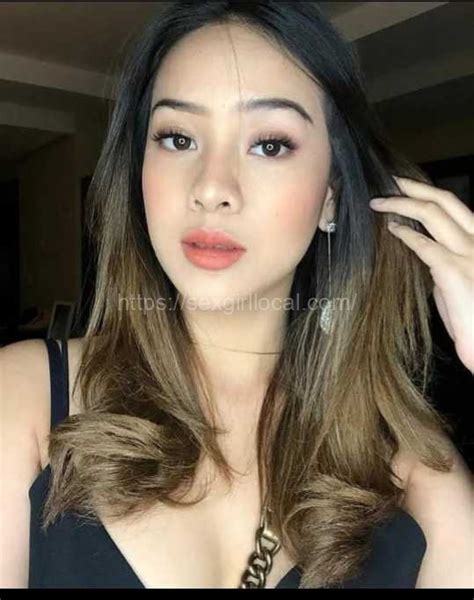 FATIMAH MALAY CALL GIRL ESCORT Sex Girl Local Kuala Lumpur Escort