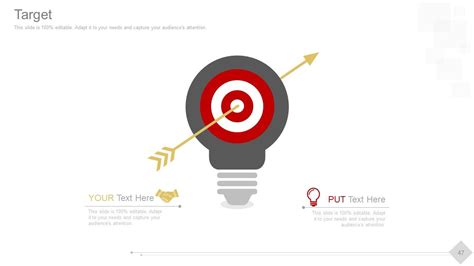 Top 10 Interviewing Skills Powerpoint Presentation Templates In 2025