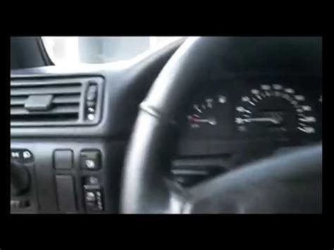 Нива 2121 LIMITED Обзор - YouTube