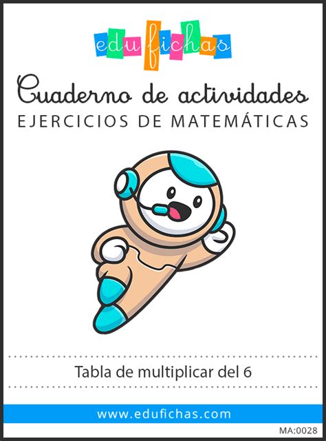 Tabla Del Fichas Ejercicios Aprender A Multiplicar Gratis