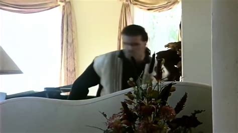 Jenna Jameson Legendary Outdoor Scene With Jon Dough Classic Porn XxX Jon Jon