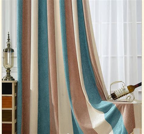 Premium Curtains Collection Elegant Affordable And Stylish Drapes