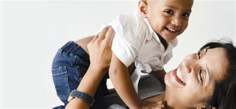 Sex Education Why We Shouldn T Be Calling Genitals Peepees Tweak India