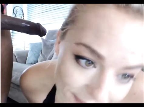 Free Housewife BBC Porn Videos XHamster