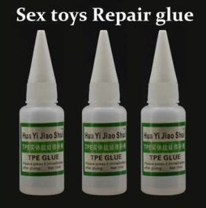 Best Tpe Glue For Sex Doll Repair Fix Your Doll Heal Your Broken Soul