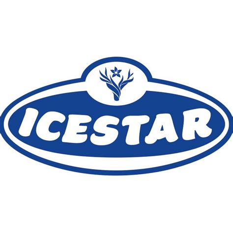 Icestar Ice Cream | As Sulaymaniyah