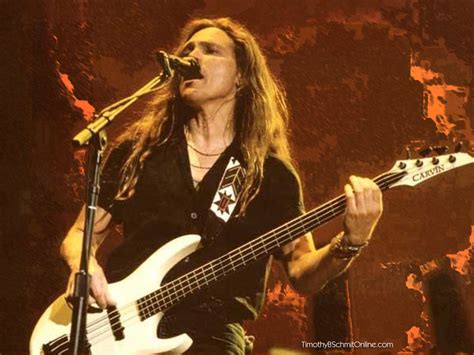 Timothy B Schmit The Eagles Wallpaper 39358993 Fanpop