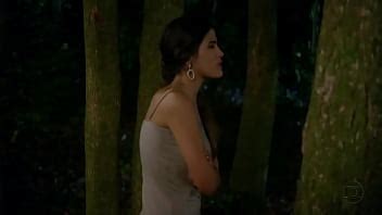 Stripped Videos Xvideos