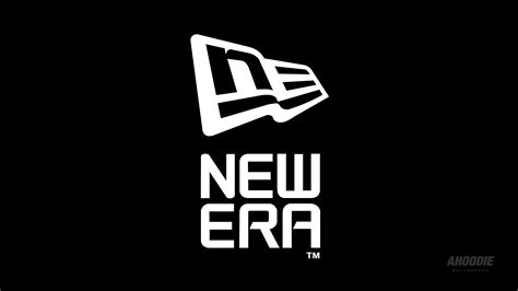 New Era Xcap