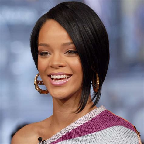 Edgy Short Hair: 16 Ideas to Usher Your New Slay Era Effortlessly