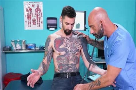 Temperature Gay Porn Videos At Boy 18 Tube