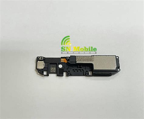Полифония за Xiaomi note 9 m2003j15sg - SN MOBILE - GSM Части