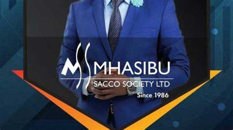 Mhasibu SACCO contacts, paybill, accounts, offices - Tuko.co.ke