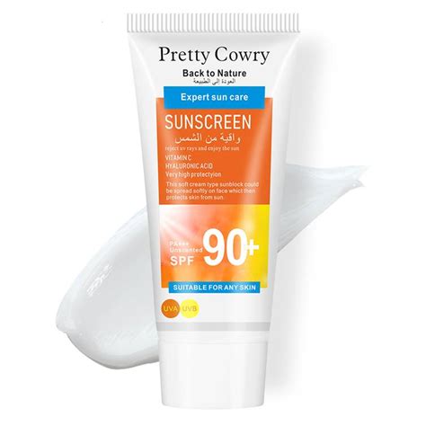Order Pretty Cowry Skin Care products online in Pakistan - Urban Beauty