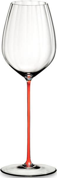 Бокал Riedel, 834 мл - купить по низким ценам в интернет-магазине OZON ...