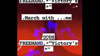 Heavy Metal Melodically Christian Folklore Metal XVIDEOS