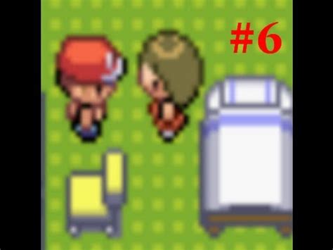 Pokemon My Ass Sex On The SS Anne YouTube