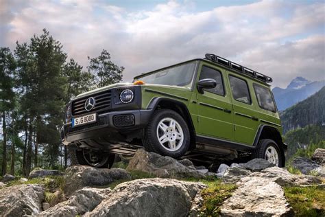 highly exclusive  mercedes benz  class edition stronger