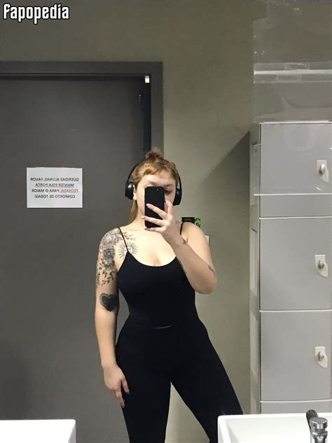 Leticia Rios Yoleticiarios Nude Leaks Photo Fapopedia