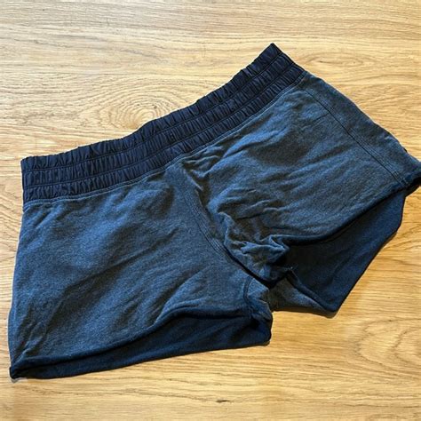 Lululemon Athletica Shorts Wuc Lululemon Short Shorts Poshmark