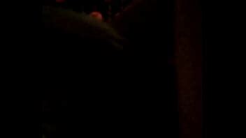 Culo Gordo Follado Xvideos