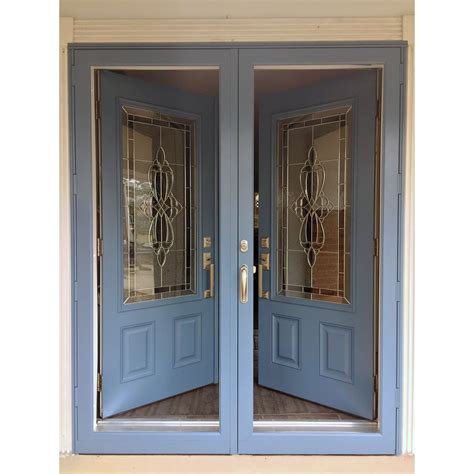 Types Of Storm Doors at Alice Hager blog