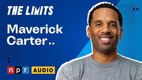 Maverick Carter Net Worth, Bio, Age, Height, Weight, Facts