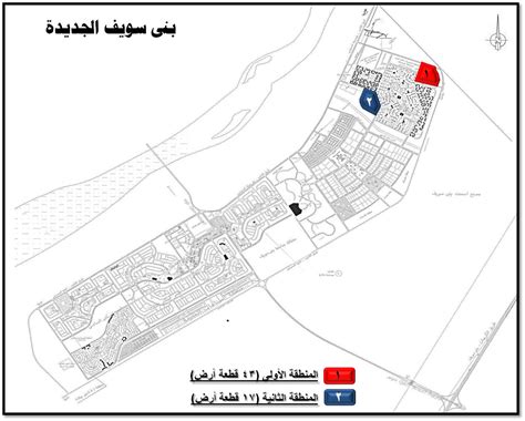الصفحة الرئيسية إعلانات الاراضى السكنية