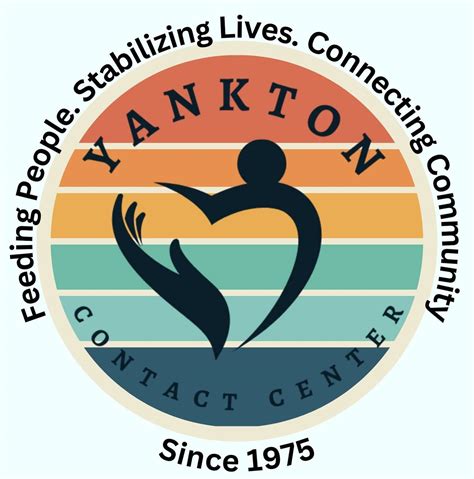 New digital archives for obituaries yankton south dakota launching 28