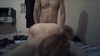 Putita De Argentina XVIDEOS