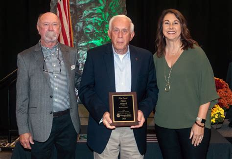 Posted on November 17, 2022 by Savannah Chandler