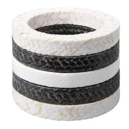 Уплотнения для промышленного оборудования на hennlich.ru: