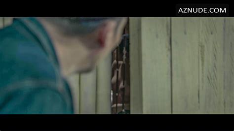 ATASKA MERCADO Nude AZNude