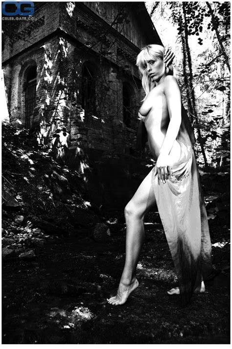 Ninja Wagner Nude Pictures Onlyfans Leaks Playboy Photos Sex Scene Uncensored