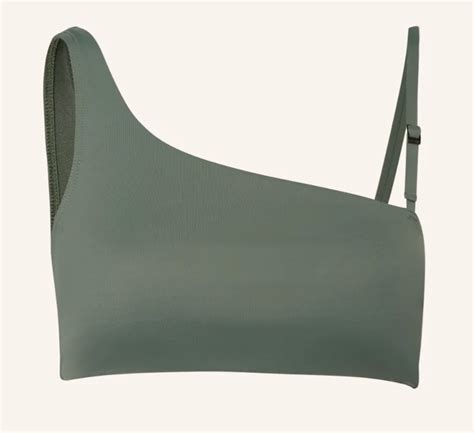 Bikini Trends 2024 schönsten Modelle und Swimwear Styles für den Sommer COSMOPOLITAN