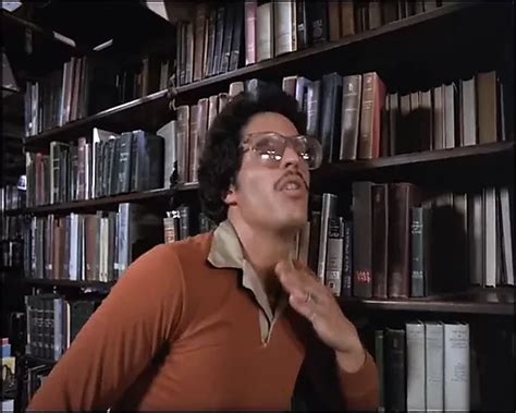 Free Vintage 80s Porn Videos XHamster